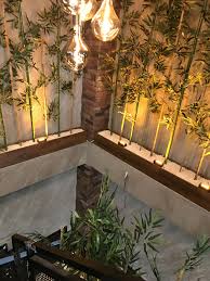 Ozel Bambu Calisma Rize Trabzon Artvin Erol Guney 05326337101 Bambu Calisma