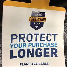 Check spelling or type a new query. Product Protection And Maintenance Plan Fixtures Close Up