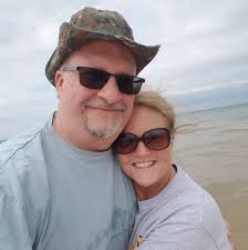 Recommendations for 69 F100 engine build with boost?