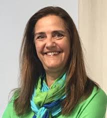 Vorstandsmitglieder des Landesverbandes Hospiz OÖ