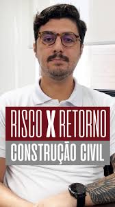 🔑 Todo negócio tem um momento especial: a virada de chave. Nesse corte, os  sócios contam quando perceberam que a MZ3 estava realmente engrenando e  conquistando seu espaço no mercado. 🚀 Foi