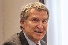 Jeronimo Perez (@frjeronimoperez)