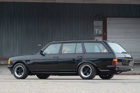 Mercedes Benz 500 Te Mercedes Benz 500 Mercedes 500 Benz