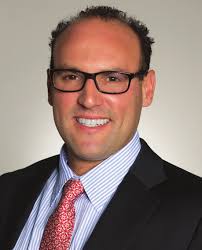 Being Strategic In The Face Of Change