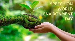 Here you can explore hq world environment day transparent illustrations, icons and clipart polish your personal project or design with these world environment day transparent png images, make it. Speech On World Environment Day For Students In 700 Words