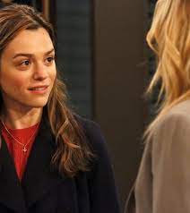 These are the final national numbers (unless noted with an *). Law Order Svu Season 20 Episode 21 Review Exchange Tv Fanatic