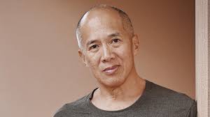 Charlie Teo: Neurosurgeon comes out in support of controversial doc