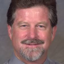 Dr. Ralph Rayner, MD