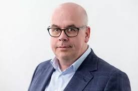 Reach announces more dedicated Scottish content with new launches and  editorial hires