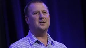 Formas en las que piensa el mundo