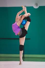 Check spelling or type a new query. Arina Averina Sbory V Horvatii 2018 Gimnastika Hudozhestvennaya Gimnastika Sport