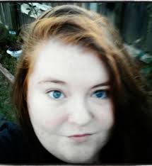 Stacie Renee Justice