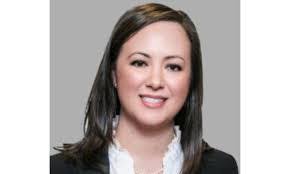 Katelyn Babson's Instagram, Twitter & Facebook