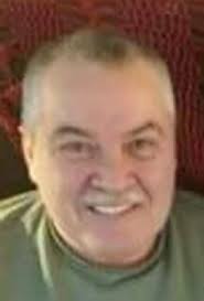 Charles Watson Obituary (1954