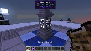 Target.com has been visited by 1m+ users in the past month Minecraft Top 10 Best Rpg Adventure Mods Pwrdown