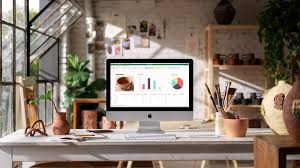 Best Imac Of 2020 Imore