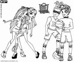 pin by andrea amaro on monster high doll clothes printables coloriage dinosaures ornithischiens
