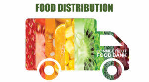 Amazon customers can easily purchase products from the amazon pantry store and prime members can get free delivery since amazon pantry boxes are shipped using ground shipping they can only be delivered to addresses in the contiguous u.s. Mobile Pantry Schedule Connecticut Food Bank