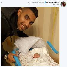 وتفاعل عدد كبير من رواد. Ø¨Ù†Øª Ø§Ù„Ø£ØµÙˆÙ„ Ø¹ÙƒØ§Ø² ÙÙ‰ Ø§Ù„Ù…Ø­Ù†Ø© Ù…Ø¤Ù…Ù† Ø²ÙƒØ±ÙŠØ§ ÙˆØ±ÙŠÙ‡Ø§Ù… Ù‚ØµØ© Ø­Ø¨ Ù‡Ø²Ù…Øª Ø§Ù„Ù…Ø±Ø¶ Ø§Ù„ÙŠÙˆÙ… Ø§Ù„Ø³Ø§Ø¨Ø¹