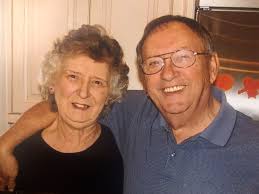 Obituary for Johnny "JJ" Ingram