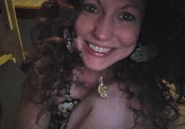 How to manage social media for a craft business without feeling burnt out?