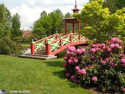 Epingle Sur Jardins