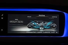 Mercedes Benz Car Ux Mercedes Benz Cars Mercedes Benz Benz Car