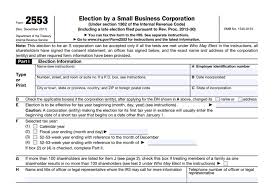 We did not find results for: S Corp Vs C Corp Which Is Right For Your Small Business The Blueprint