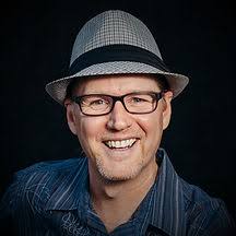 Epiphany Productions