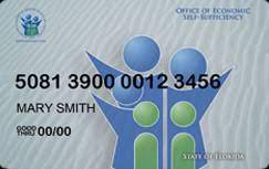 If your ebt card is lost, stolen, or damaged, call ebt customer service at 1.888.328.2656 (1.800.659.2656 — tty) to report it and order a new card. Electronic Benefits Transfer Ebt Office Of Economic Self Sufficiency Access Florida Department Of Children And Families