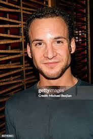 Benjamin Woolley's Instagram, Twitter & Facebook