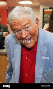 Kit bond christopher bond hi-res stock photography and images