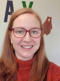 Holly Tickner's Instagram, Twitter & Facebook