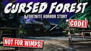 We did not find results for: Fortnite Horror Maps With Jumpscares July 2021 Gamer Tweak