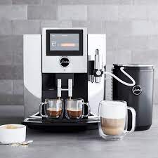 Crafted by our master roasters, our new range of premium instant coffees will transport you to our iconic roastery from the comfort of your own home. Jura S8 Coffee Machine Price Smart Coffee Machine