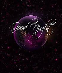 Schon Gebraucht Good Night Gif Good Night Wallpaper Good Night Images Hd