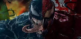 الأبطال الخارقون (أو كما يعرف أيضاً بعنوان أبطال خارقون) هو فيلم رسوم متحركة كوميدي أمريكي من نوعية أفلام الأبطال تم إنتاجه عام ٢٠٠٤، ويحكي عن عائلة من الأبطال الخارقين يضطروا إلى إخفاء قواهم الخارقة للتعايش كمواطنون طبيعيون Ù…Ø§ Ù‡ÙŠ Ø£ÙÙ„Ø§Ù… Ø§Ù„Ø£Ø¨Ø·Ø§Ù„ Ø§Ù„Ø®Ø§Ø±Ù‚ÙŠÙ† Ø§Ù„ØªÙŠ Ø³ØªØµØ¯Ø± ÙÙŠ Ø¹Ø§Ù… 2021