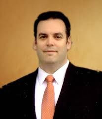 Condolences for Peter San Filippo