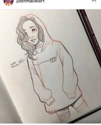 Pin By Katl Cast On Draw Art Sketches Art Drawings Sketches Cool Art Drawings