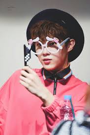 Pin Oleh Ahnnayeol Di Up10tion Wooshin Pria