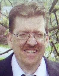 Obituary information for Walter (Wally) L. Pickens, Jr.