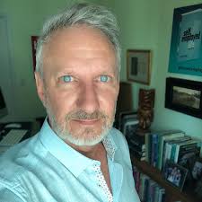 I'd be lying if I didn't admit to feeling pretty burnt out after launching  my book. I tackled a lot. A two-day online summit, running around Miami  giving away the book, social