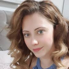 Selin Akın Arman (@selinakinarman) • Instagram photos and videos