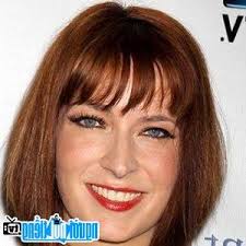 Nhà viết kịch Diablo Cody