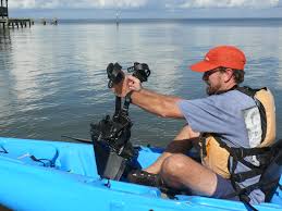 We did not find results for: Kayak Fishing Paddle Or Pedal Great Days Outdoors