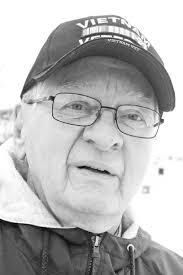 Bagley High's One Act Play competes this week