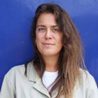 Leslie Keeling's Instagram, Twitter & Facebook