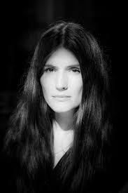 Sandra Barata Belo (@sandrabaratabelo) • Facebook