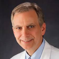 Dr. Hal H. Crosswell, MD