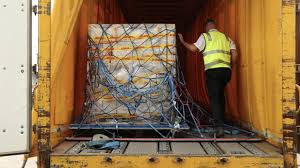Official blog of covid legal usa. First Australian Covid 19 Vaccines From Pfizer Have Arrived In Australia
